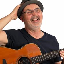 wikiHow Expert Co-author: Tomas Michaud