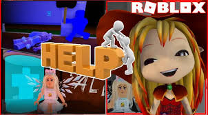 Roblox flee the facility gameplay! Flee The Facility Free Blog Directory