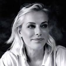 Olesja Becker auf LinkedIn: 𝗕𝗲𝗿𝘂𝗳𝘀𝗼𝗿𝗶𝗲𝗻𝘁𝗶𝗲𝗿𝘂𝗻𝗴 𝟮𝟬𝟮𝟱.  𝗔𝗿𝗯𝗲𝗶𝘁𝘀𝗮𝗺𝘁…