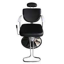Check spelling or type a new query. Winado Salon Hair Styling Chair Black Beauty Shampoo Barber Chair Walmart Com Walmart Com