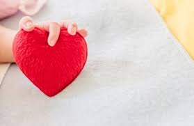 Give the unexpected with unique, creative 2019 valentine's day gifts that will surprise and delight your love. First Valentine S Day Gifts For Baby