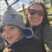 Amanda Durflinger's Instagram, Twitter & Facebook