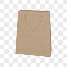 Download Yellow Coffee Bean Paper Bag Png Image Picture Free Download 611640925 Lovepik Com PSD Mockup Templates