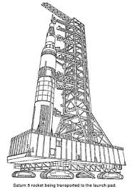 Pin On Fun Coloring Pages For Kids And Adults