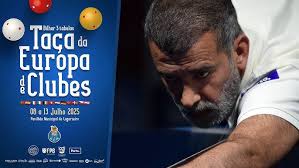 2025 CEB Longoni Next GEN