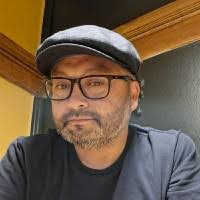 100+ "Richard Ibanez" profiles