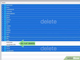 If you are experiencing lag in your roblox game, you can try to reduce it by lowering. How To Reduce Lag On Roblox Wikihow