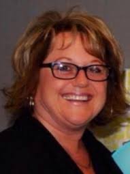 Elaine Schaffner-Wilson,