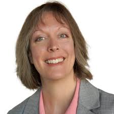 Team Members Archive