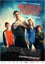 1:35:36 lidia cojocaru 11 734 просмотра. Vacation VacanÅ£Äƒ Cu PeripeÅ£ii 2015 Online Subtitrat Filmehd