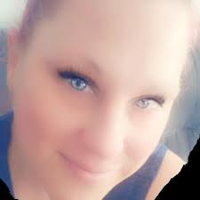 OUXX Eco-Friendly Men's Hiking Boots, Soft Toe, Lightweight Boots,  Slip-Resistant Rubber Outsole, ASTM F2892 Walking Shoes(OX7601, US 10.5):  Buy Online at Best Price in UAE