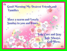 Check spelling or type a new query. Good Morning My Friend Quotes Quotesgram