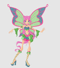 Loic, ass, jun 13 2016, dailymotion, vamp, les, Vampire, Flame, angel,  demon | Anyrgb