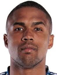 Douglas Costa