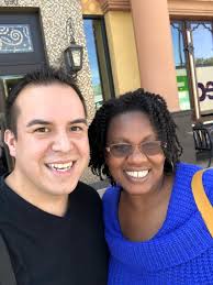 WHO IS YOUR LAWYER???? To me it's GOD what about you 🤔🤔🤔🤔🤔