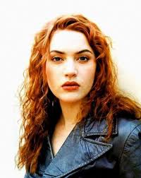 In 2012, cnn spoke to winslet ahead of the theatrical release of the new 3d version of the film, and winslet explained that she can't bear to watch titanic.when asked if there were any scenes she. Kate Winslet As Selah Wrayburn Age 23 Appearance Wild Haired Pale Skinned Red Head Personality Can Be Quiet At First Kate Winslet Kate Winslate Redheads