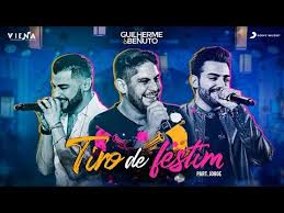 No ano anterior, 2012, eram 46 musicas estrangeiras contra 37 sertanejas. Misel Rusija Slad As Top 100 Sertanejo M Style Aroma Com