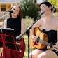 Twilight Christmas Market at Sevenhill Cellars event image