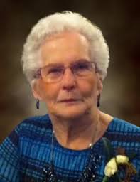 Obituary information for Mary Kelly