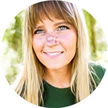 Abigail Jordan's Instagram, Twitter & Facebook