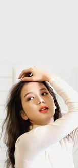 Rumor tersebut datang dari salah satu media . Kim Taehyung Kim Jisoo On Twitter Couple Wallpaper Part 2 Vsoo Taesoo Kimtaehyung Kimjisoo Jisoo Taehyung
