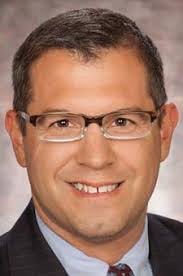 Abraham & Gaffney partners leave to start new firm, attract former clients 