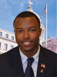 B&G Club supporters at banquet will meet new executive director