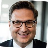 9400+ "Danijel ........." profiles