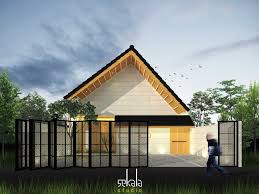 Kami arsitek rumah surabaya menyediakan jasa desain rumah yang memberikan jaminan pelayanan & produk yang profesional dengan harga desain terjangkau. Daftar Arsitek Professional Terbaik Di Surabaya Untuk Bangun Maupun Renovasi Rumah Anda Arsitag