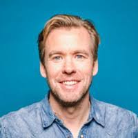 Jeff Baars's Instagram, Twitter & Facebook