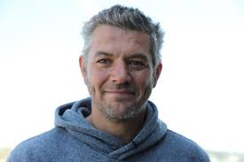 Plenty More Fish? a Cornwall Climate Care documentary