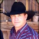 Who is Steve Giannelli dating? Steve Giannelli girlfriend, wife