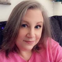 80+ "Michelle Peacock" profiles