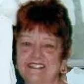 Obituary information for Honor C. Reposa