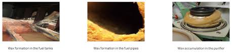 Jun 09, 2021 · this helps the resin mix nicely, and helps avoid air bubbles. Solving Wax Issues In Vlsfos During Cold Climates