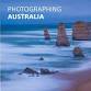 Photographing Australia with John Greengo event image