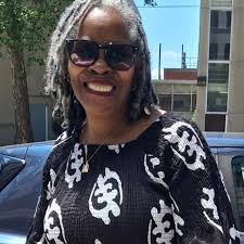 Tips for becoming a loan signing agent in Texas