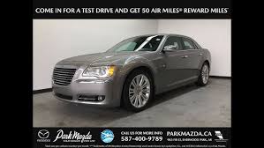 Image result for Dark Ceramic Gray 2014 Chrysler