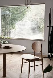 Ariake An International Design Collaboration Founded In Japan These Four Walls Blog Accent Chairs For Living Room Furniture Interior