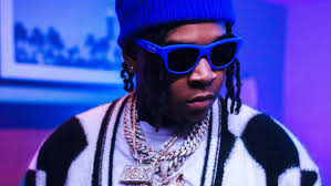 Plano Magazine Events