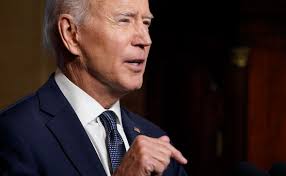 Что же касается байдена, то телеканал cnn сообщает: Belyj Dom Ostavil V Sile Vstrechu Bajdena I Putina Posle Novyh Sankcij Politika Rbk