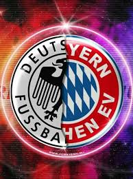 Pin Em Fc Bayern Munchen