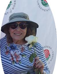 Obituary for Jeannette Marie (Mecaro) Formosa