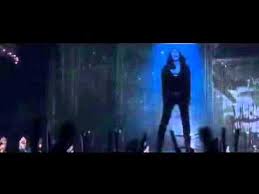Cher You Haven T Seen The Last Of Me Popular Music Videos Cher Videos Popular Music
