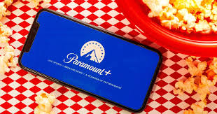 Mar 24, 2021 · the best streaming service deal around has come back to life. Paramount Plus Explained Quiet Place 2 Movies Shows And Everything Else To Know Article Lister