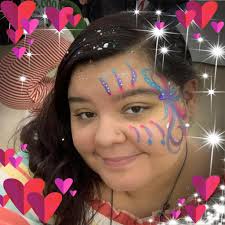 Where has the forgotten valley pet disappeared to?