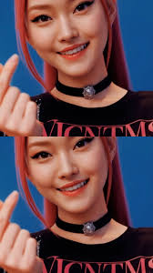 When someone mentions #kpopdemonhunters 😂