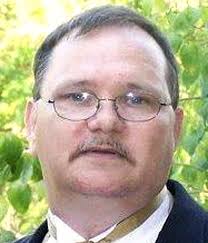 Remembering David Eugene Clabough