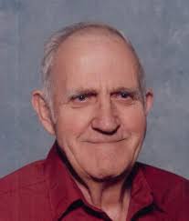 Franklin Hulsey Obituary