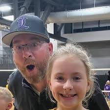 Not perfect but thought this came out pretty cool